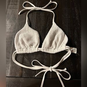 Hollister Bikini Top
